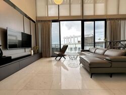 Fulcrum (D15), Condominium #445304441
